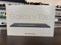 Samsung Galaxy Tab S10 Ultra 12GB 256GB 5G Gray Poznań Długa 14
