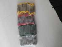Filtr pistoletu mesh 30,50,100,200 wtykany agregat Wagner inne 10szt