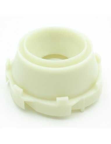 Difusor de Bomba Speck Badu 90/Top p/10/16 - NOVO