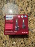 Żarowki LED H1 Philips Ultinon Access