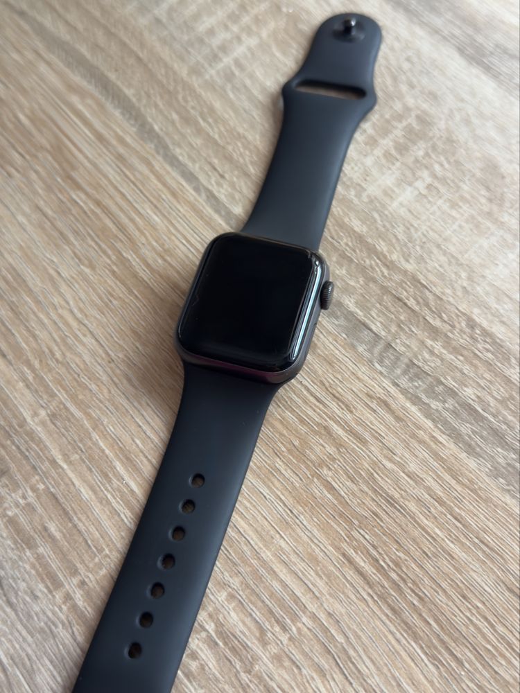 Apple watch se 40 mm
