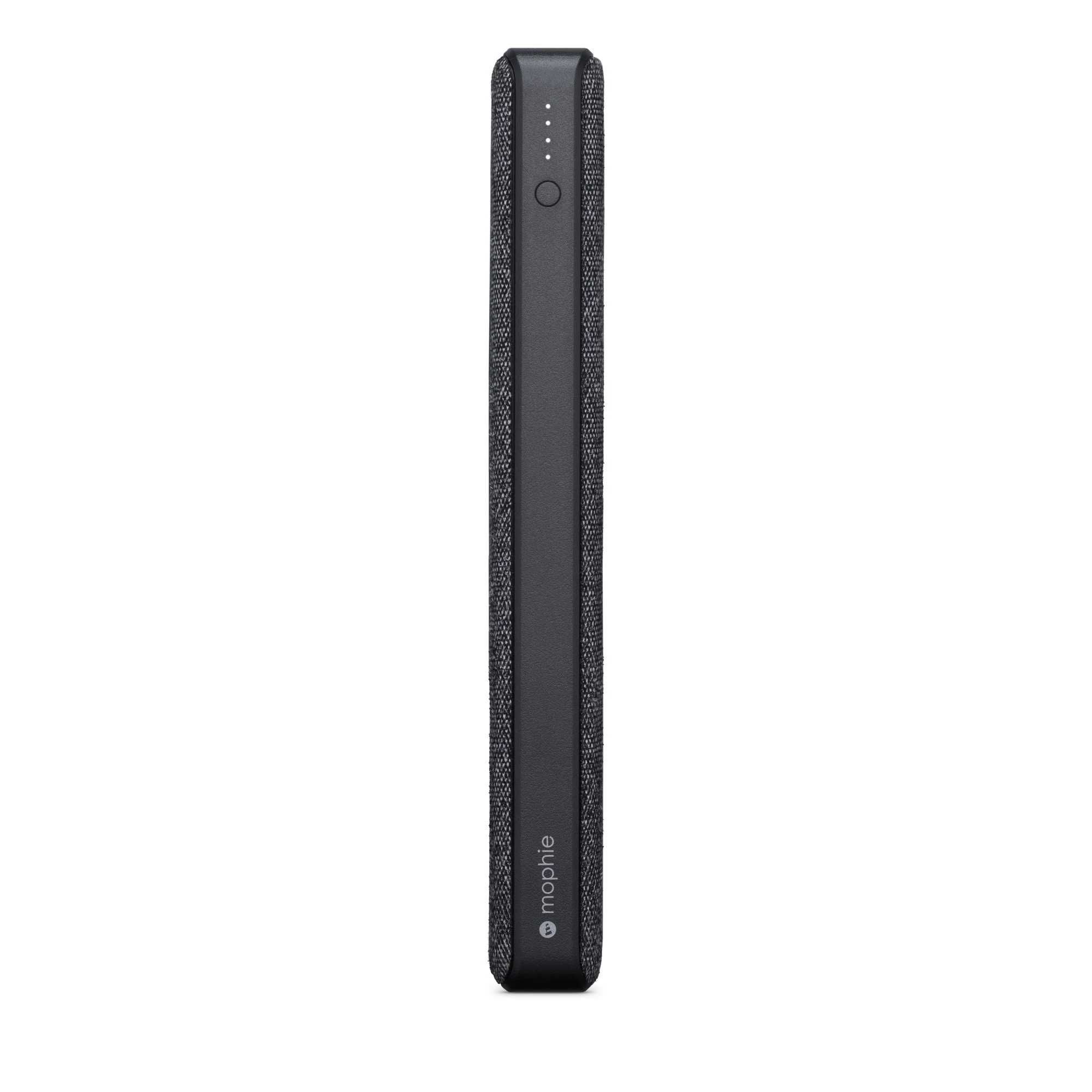 Apple Mophie Powerbank 20W USB C Тайп Си iPhone/Роутер Быстрая Зарядка