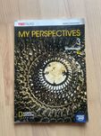 My perspectives 3 workbook