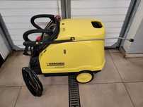 Myjka Ciśnieniowa Karcher HDS 698 C Eco * Gorąca Woda * DUŻY WYBÓR *