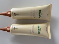 Peeling kinactiv 50 ml