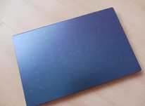 Laptop Asus E510