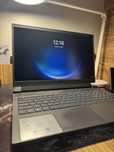 Laptop Dell G15 i5 12th 3050