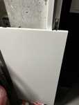 Boaxel ikea półka 80x40cm