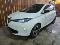 Renault Zoe Intens 40