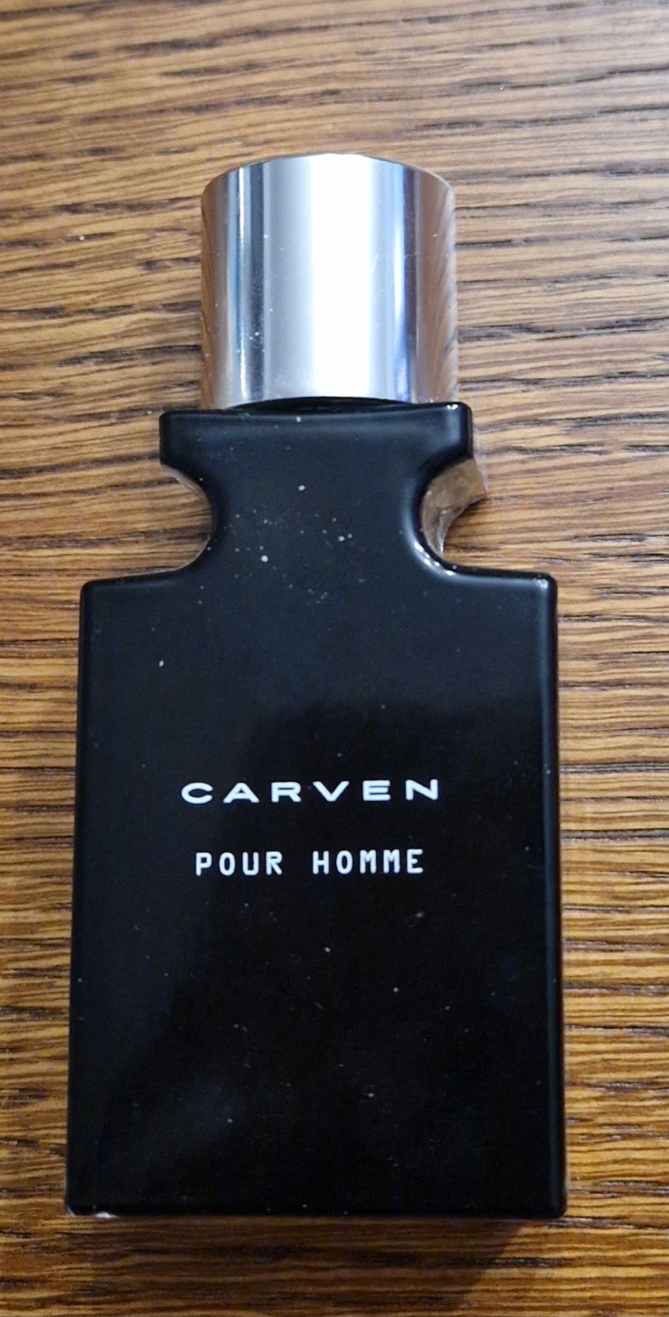 Garven pour home 30 ml