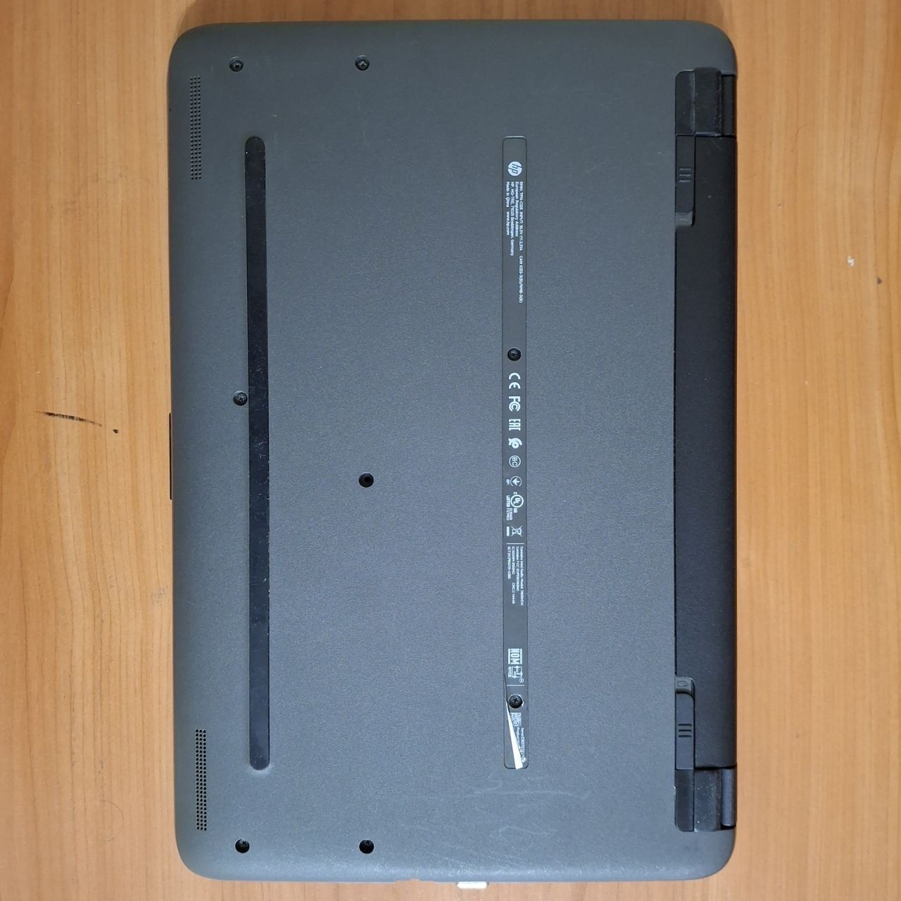 Акція ! ноутбук hp 255 G5