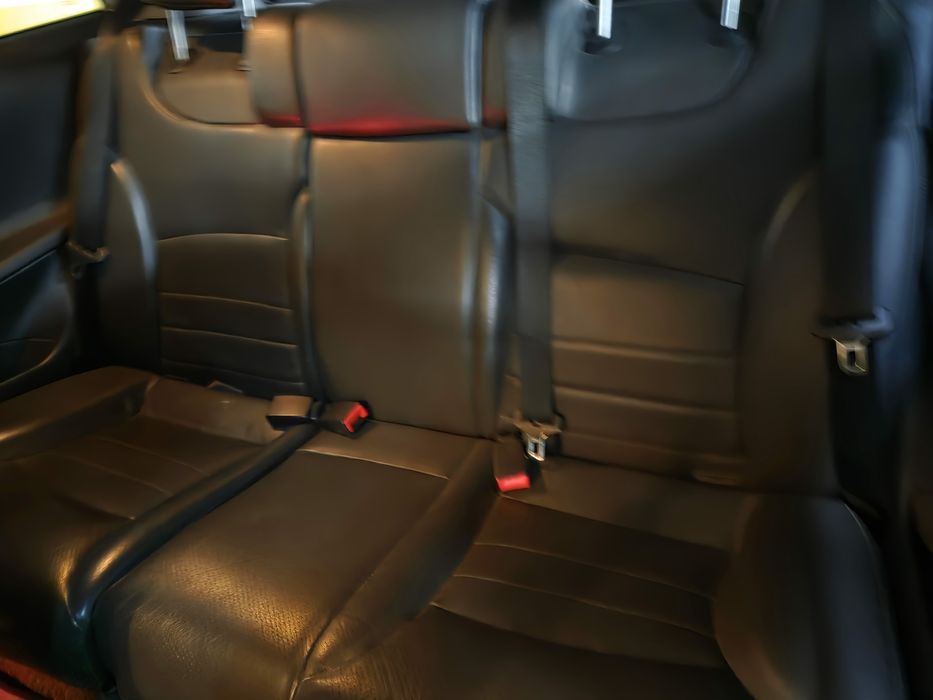 Fiat Stilo Multijet 150 CV - Última Versão