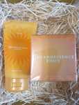 Incandessence Enjoy zestaw  Avon