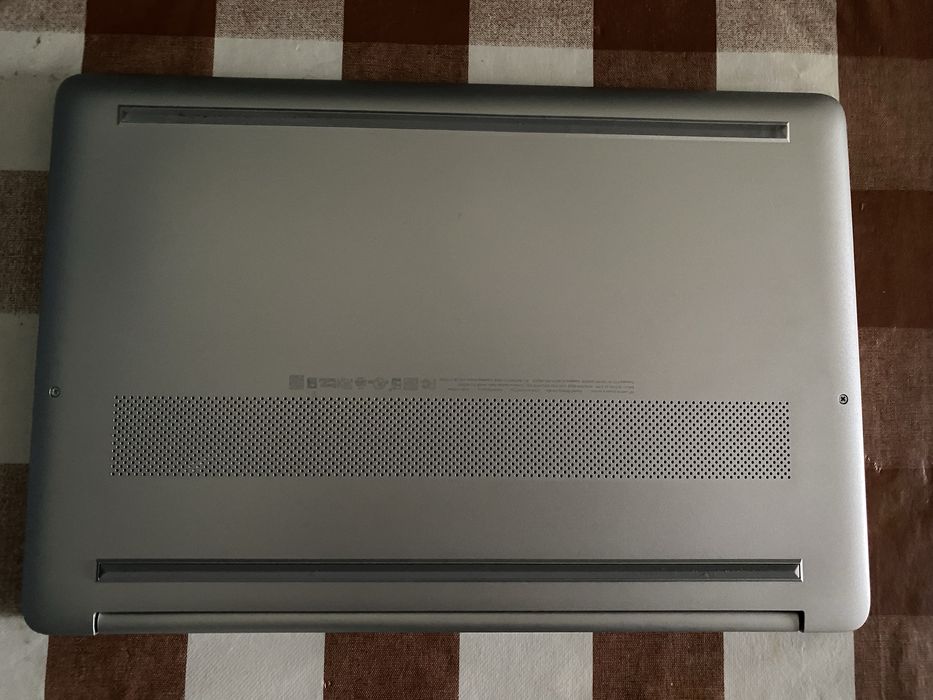 Нр/Сучасний/Потужний/Full HD/i5-1035G1RAM 16GB/SSDM2 256GB/АКБ 4г