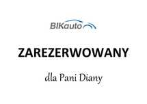 Audi Q5 2.0TDI Quattro S-Line S tronic / unikatowe
