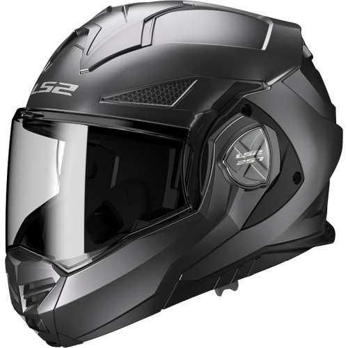 KASK LS2 różne modele i rozmiary / nolan caberg hjc agv shiro shiro