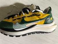 Nike Sacai Vapowaffle 43