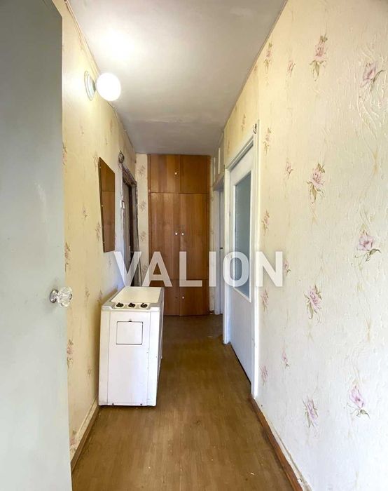 Продам без %  2-к.кв. Солом'янка, вул. Метробудівська. єВідновлення.