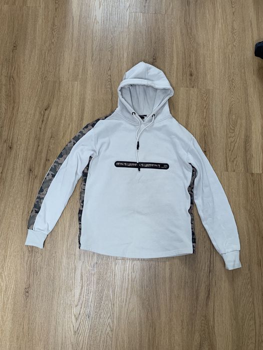 Кофта худі пусер худи