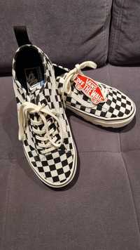 Vans oryginalny rozm 39