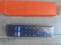 pilot do amazon fire tv stick 4K MAX