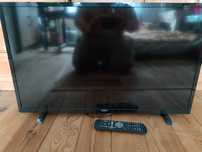 Telewizor 32 led Philips