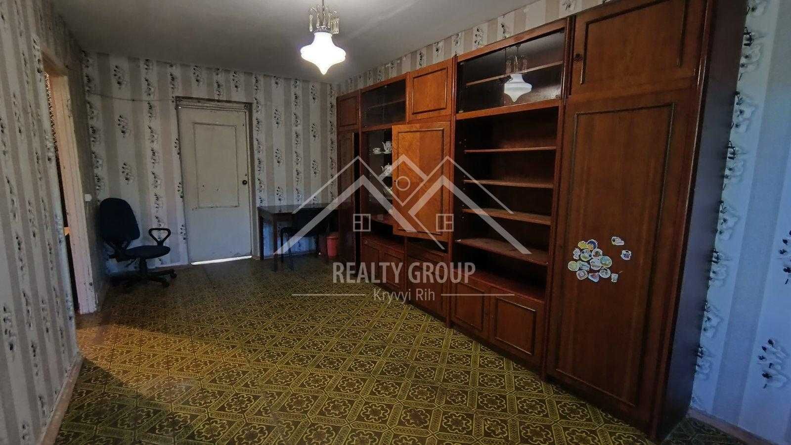 Продаж 2к квартири  пл. Артема
