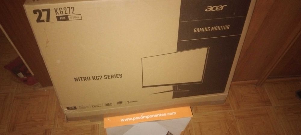 Computador Semi-novo para vender URGENTE