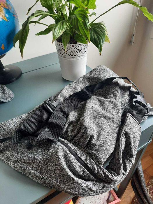 Porta bebés Boppy comfyfit da Chicco