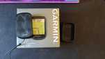 Garmin Edge 530 zestaw licznik komputer rowerowy