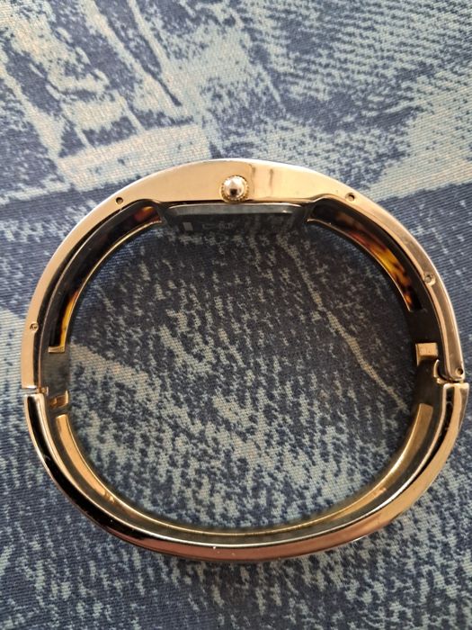 Годинник-браслет John Lewis