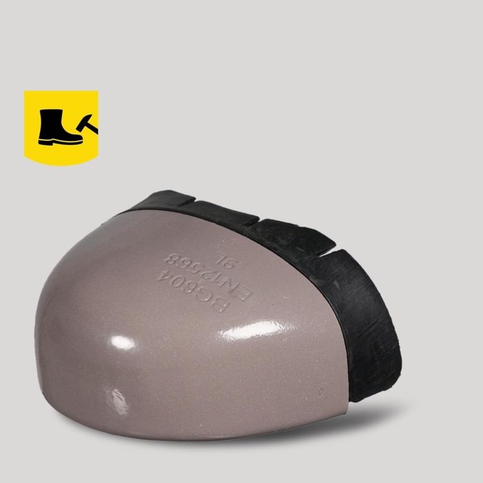 Buty Ochronne Robocze Safety Jogger Bestboy r.46