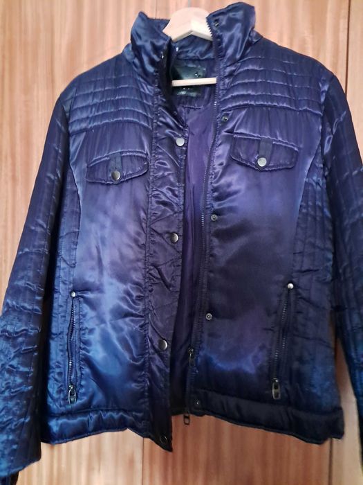 Nada se estraga,tudo se aproveita