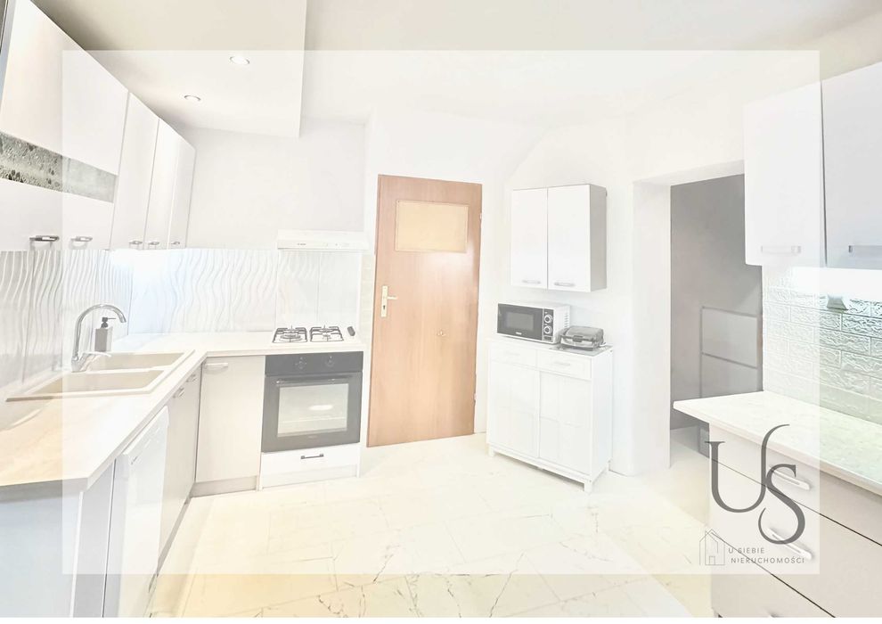 Rodzinny DOM na dużej działce 1 Ha - Spokój i harmonia na co dzień