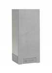 Kolumny liniowe Bosch - LBC 3200-00
