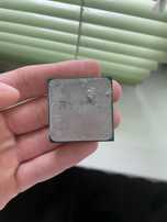 Процессор AMD Ryzen 5 3600 ИДЕАЛ