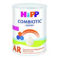 Hipp Combiotic expert суміш дитяча  800 гр  зригування гіпералергенна