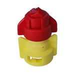 Dysza Hispeed VR Agrotop