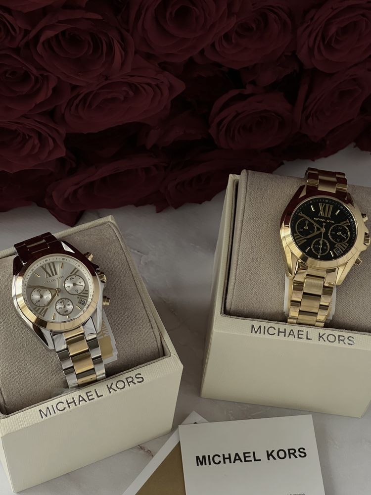 Годинник Michael Kors 5974