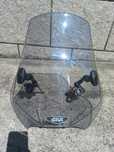 Vendo Viseira GIVI
