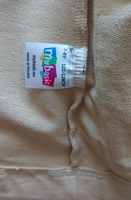 Marynarka My Basic 122