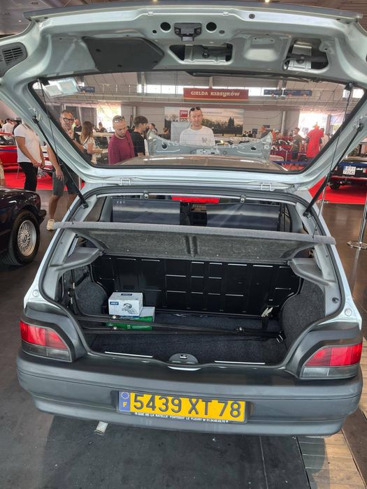 Renault Clio 1.2 jedyne takie w Pl. PROMOCJA DO WEEKENDU