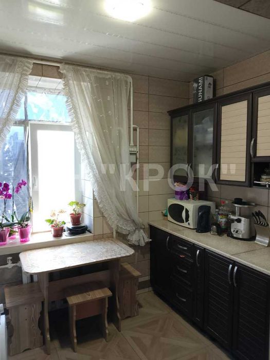 Продаж 2-к квартири в Центрі !!!