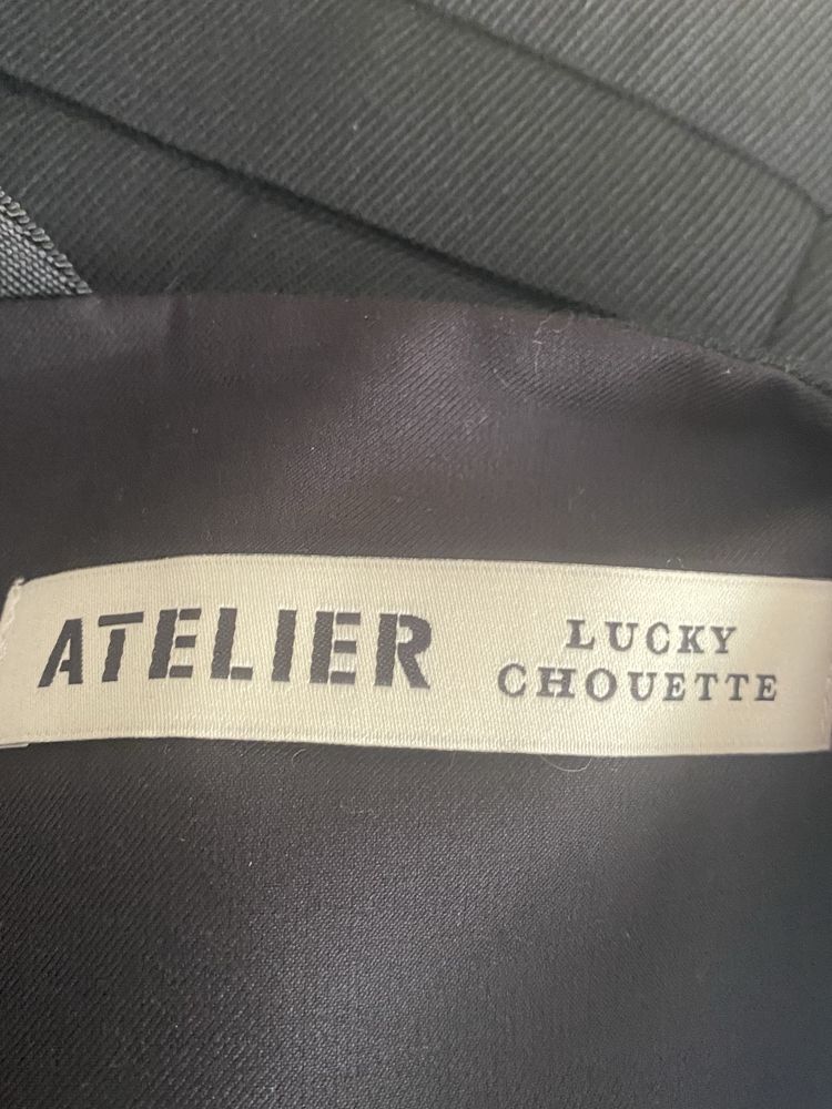 Комбинезон  Atelier Lucky Chouette