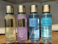 Victoria Secret mgielka 250 ml