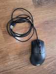 Myszka gamingowa Steelseries Rival 3