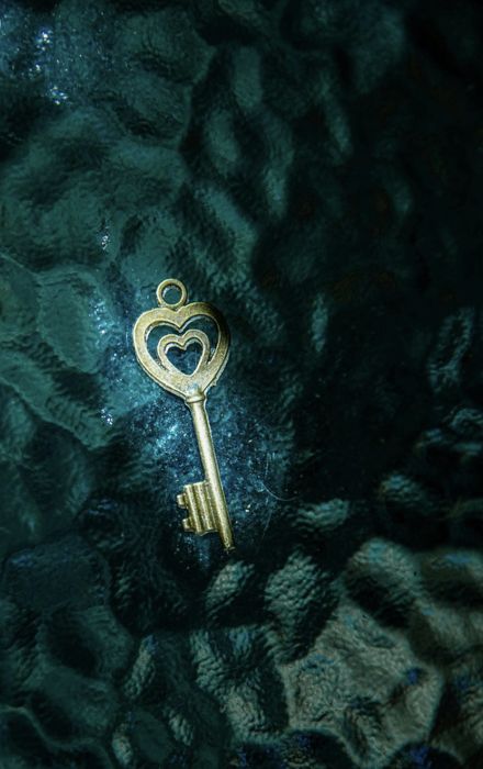 Виготовлення різних видів ключів