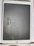 IPad 8 generacji 32 GB