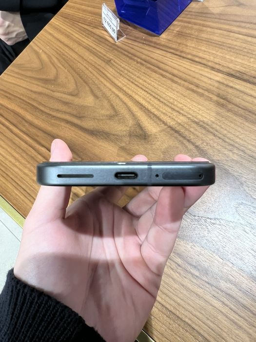 Google pixel 9/12/128