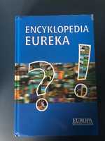 Encyklopedia Eureka